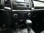2021 Ford Ranger SuperCrew Cab 4WD Pickup for sale #RP12591 - photo 14