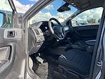 2021 Ford Ranger SuperCrew Cab 4WD Pickup for sale #RP12591 - photo 5