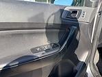 2021 Ford Ranger SuperCrew Cab 4WD Pickup for sale #RP12591 - photo 6