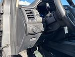 2021 Ford Ranger SuperCrew Cab 4WD Pickup for sale #RP12591 - photo 7
