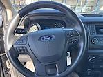 2021 Ford Ranger SuperCrew Cab 4WD Pickup for sale #RP12591 - photo 9
