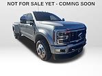 Used 2024 Ford F-450 Limited Crew Cab for sale #RP12599 - photo 1