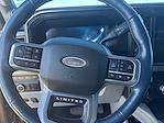 Used 2024 Ford F-450 Limited Crew Cab for sale #RP12599 - photo 10