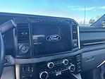 Used 2024 Ford F-450 Limited Crew Cab for sale #RP12599 - photo 12
