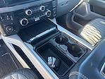 Used 2024 Ford F-450 Limited Crew Cab for sale #RP12599 - photo 14