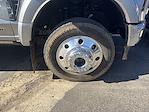 Used 2024 Ford F-450 Limited Crew Cab for sale #RP12599 - photo 3