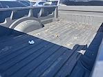Used 2024 Ford F-450 Limited Crew Cab for sale #RP12599 - photo 5