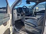 Used 2024 Ford F-450 Limited Crew Cab for sale #RP12599 - photo 6