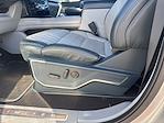 Used 2024 Ford F-450 Limited Crew Cab for sale #RP12599 - photo 9