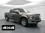 2019 Ford F-150 SuperCrew Cab 4WD Pickup for sale #RP12603 - photo 1