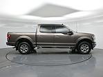 2019 Ford F-150 SuperCrew Cab 4WD Pickup for sale #RP12603 - photo 10