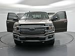 2019 Ford F-150 SuperCrew Cab 4WD Pickup for sale #RP12603 - photo 15