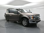 2019 Ford F-150 SuperCrew Cab 4WD Pickup for sale #RP12603 - photo 16