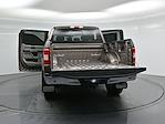 2019 Ford F-150 SuperCrew Cab 4WD Pickup for sale #RP12603 - photo 17