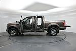 2019 Ford F-150 SuperCrew Cab 4WD Pickup for sale #RP12603 - photo 19