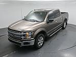 2019 Ford F-150 SuperCrew Cab 4WD Pickup for sale #RP12603 - photo 20