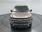2019 Ford F-150 SuperCrew Cab 4WD Pickup for sale #RP12603 - photo 21