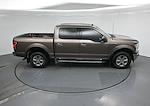 2019 Ford F-150 SuperCrew Cab 4WD Pickup for sale #RP12603 - photo 23