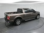 2019 Ford F-150 SuperCrew Cab 4WD Pickup for sale #RP12603 - photo 24