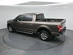 2019 Ford F-150 SuperCrew Cab 4WD Pickup for sale #RP12603 - photo 26
