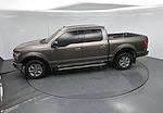 2019 Ford F-150 SuperCrew Cab 4WD Pickup for sale #RP12603 - photo 27