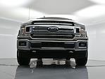 2019 Ford F-150 SuperCrew Cab 4WD Pickup for sale #RP12603 - photo 29