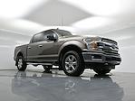 2019 Ford F-150 SuperCrew Cab 4WD Pickup for sale #RP12603 - photo 30