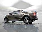 2019 Ford F-150 SuperCrew Cab 4WD Pickup for sale #RP12603 - photo 34