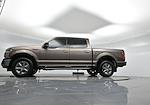 2019 Ford F-150 SuperCrew Cab 4WD Pickup for sale #RP12603 - photo 35