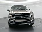 2019 Ford F-150 SuperCrew Cab 4WD Pickup for sale #RP12603 - photo 36