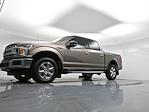 2019 Ford F-150 SuperCrew Cab 4WD Pickup for sale #RP12603 - photo 40
