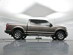 2019 Ford F-150 SuperCrew Cab 4WD Pickup for sale #RP12603 - photo 43