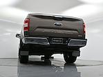 2019 Ford F-150 SuperCrew Cab 4WD Pickup for sale #RP12603 - photo 45
