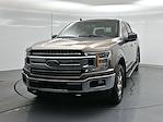 2019 Ford F-150 SuperCrew Cab 4WD Pickup for sale #RP12603 - photo 49