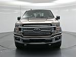 2019 Ford F-150 SuperCrew Cab 4WD Pickup for sale #RP12603 - photo 8