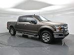 2019 Ford F-150 SuperCrew Cab 4WD Pickup for sale #RP12603 - photo 9