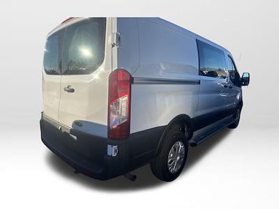 2023 Ford Transit 250 Low Roof RWD Empty Cargo Van for sale #RP12605 - photo 2