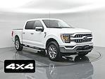 2023 Ford F-150 SuperCrew Cab 4WD Pickup for sale #RP12612 - photo 1