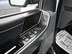 2023 Ford F-150 SuperCrew Cab 4WD Pickup for sale #RP12612 - photo 10