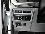 2023 Ford F-150 SuperCrew Cab 4WD Pickup for sale #RP12612 - photo 12