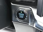 2023 Ford F-150 SuperCrew Cab 4WD Pickup for sale #RP12612 - photo 13