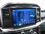2023 Ford F-150 SuperCrew Cab 4WD Pickup for sale #RP12612 - photo 14