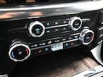2023 Ford F-150 SuperCrew Cab 4WD Pickup for sale #RP12612 - photo 16