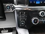 2023 Ford F-150 SuperCrew Cab 4WD Pickup for sale #RP12612 - photo 18