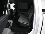 2023 Ford F-150 SuperCrew Cab 4WD Pickup for sale #RP12612 - photo 20