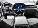 2023 Ford F-150 SuperCrew Cab 4WD Pickup for sale #RP12612 - photo 22