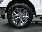 2023 Ford F-150 SuperCrew Cab 4WD Pickup for sale #RP12612 - photo 24