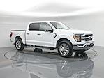 2023 Ford F-150 SuperCrew Cab 4WD Pickup for sale #RP12612 - photo 27