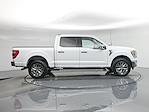 2023 Ford F-150 SuperCrew Cab 4WD Pickup for sale #RP12612 - photo 28