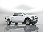 2023 Ford F-150 SuperCrew Cab 4WD Pickup for sale #RP12612 - photo 3